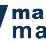 28663256422175820382makinelacivertyeni