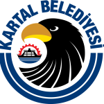 Kartal-belediyesi-logo-900x879