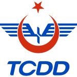 Tcdd_logo