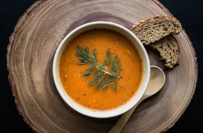 glutensiz-tarhana-corbasi