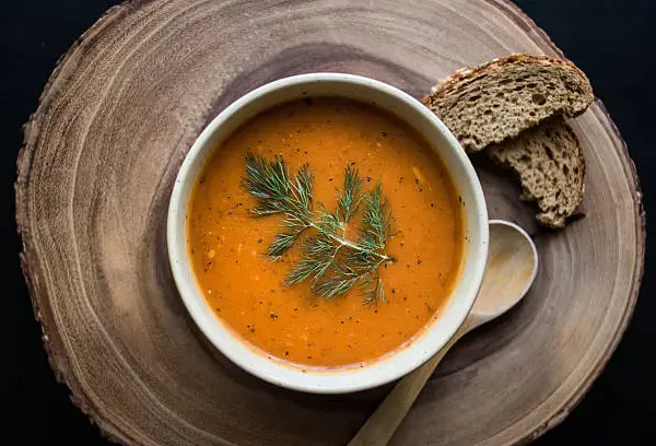 glutensiz-tarhana-corbasi